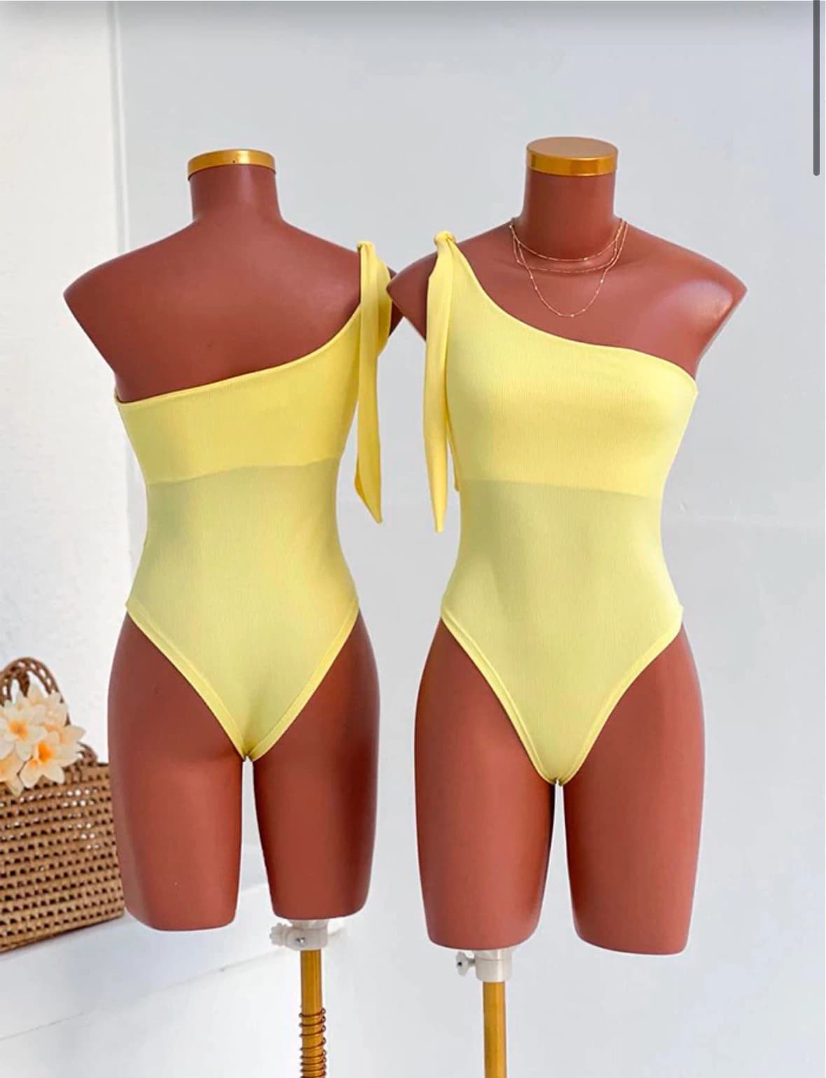 Body Italaia