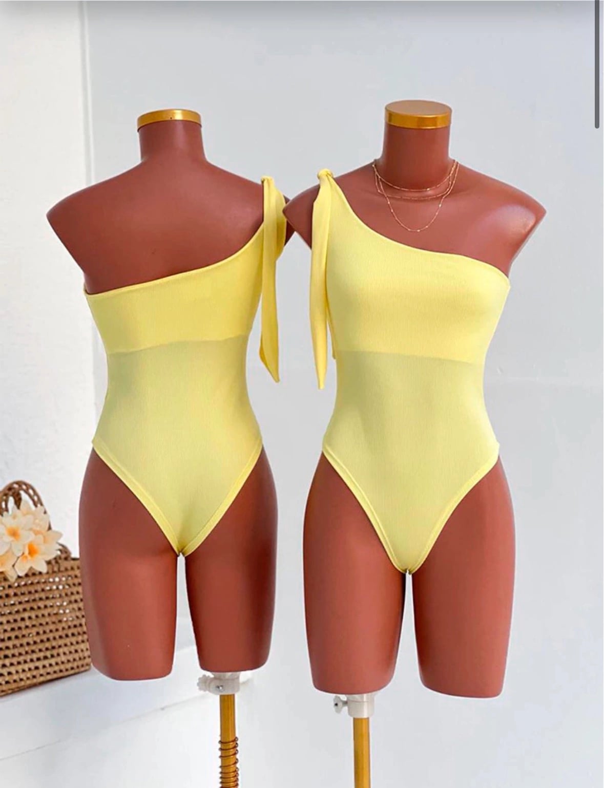 Body Italaia