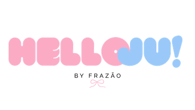 Logo HELLOJU